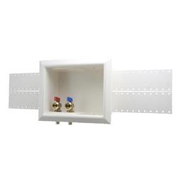 Outlet Box, For Use With Dual Drain Washing Machine, Polystyrene - vbpv9xydilp07kh38wtc_x500.jpg