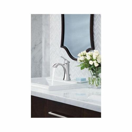 Voss™ Single Hole or Centerset Lavatory Faucet, ADA, 1 Handle, 1 or 3-Hole, 1.2 gpm, Polished Chrome - vbtw9owotcuhffodkth9_x500.jpg