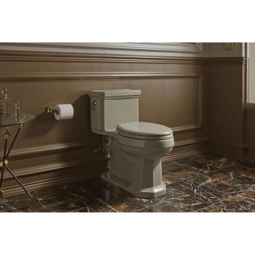 Horizontal Toilet Paper Holder - vbuar2cy7y3eurpsasa3_x500.jpg