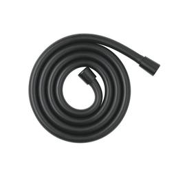 Hand Shower Water Supply Flexible Hose, Oil Rubbed Bronze - vbul123nxjbg2ds8ieuh_800x500@2x.jpg