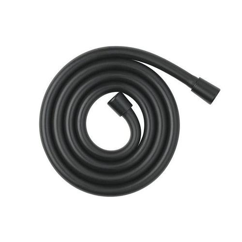 Hand Shower Water Supply Flexible Hose, Oil Rubbed Bronze - vbul123nxjbg2ds8ieuh_x500.jpg