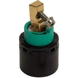 iBox M2/M3 cartridge - vbuwfwlvus1qq8dmlyxl_800x500@2x.jpg