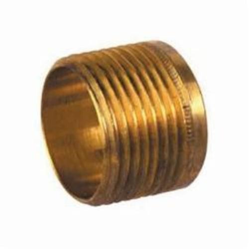 Solder Ring, 1/2 in, C, Copper - vc4u1jgiwvqarzbty9ze_x500.jpg