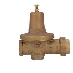 Pressure Reducing Valve, 2 in, Union FNPT x FNPT, Bronze - vcabcngqj6fhmgesqarm_x500.jpg