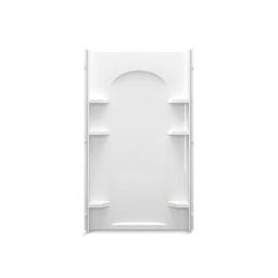 Ensemble™ Wall, 72-1/2 x 42 in, White - vcavjn3vcdkinxiuqowr_x500.jpg