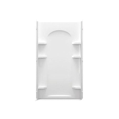 Ensemble™ Wall, 72-1/2 x 42 in, White - vcavjn3vcdkinxiuqowr_x500.jpg