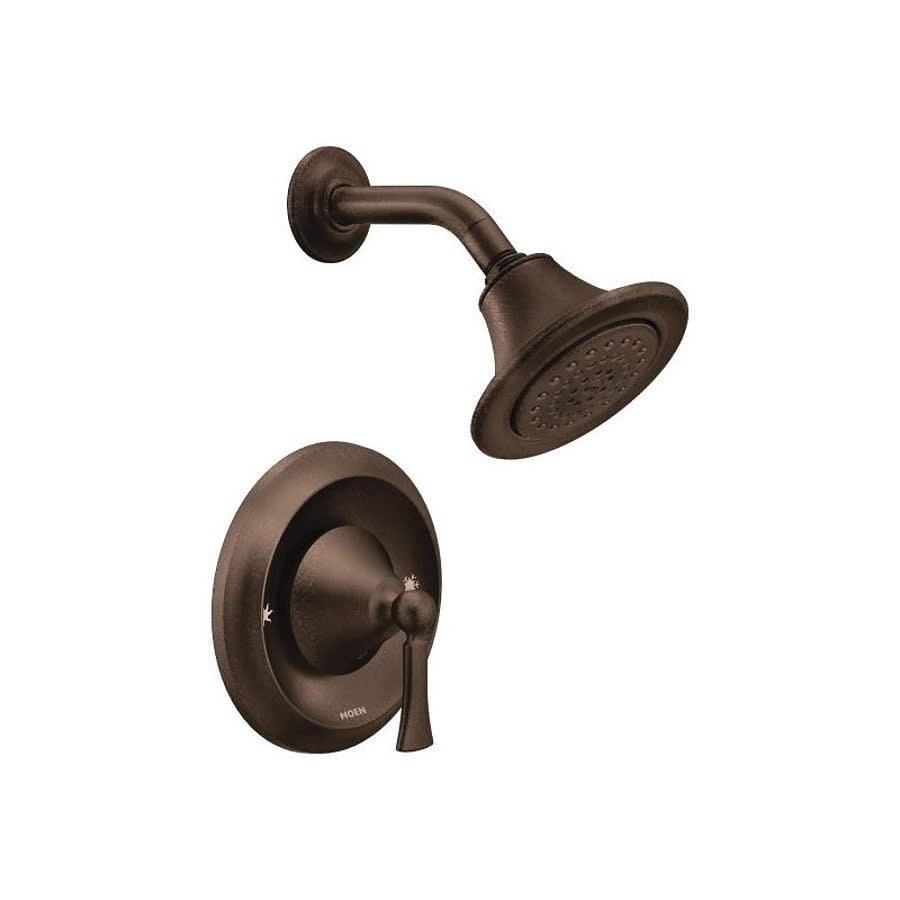 Wynford™ Pressure Balanced Shower Trim, ADA, Oil Rubbed Bronze - vceg4sdkvz4gh0cnba9v_800x500@2x.jpg