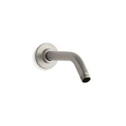 MasterShower® Shower Arm, Wall Mount, 7-1/2 in L, Vibrant Brushed Nickel - vcesrvxn1nzf3a5xxci0_800x500@2x.jpg