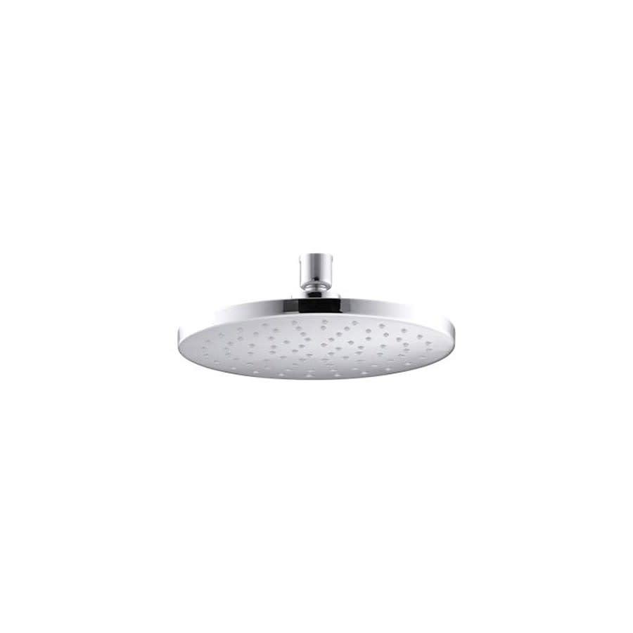 Rainshower Shower Head, 8 in Dia, 1.75 gpm, Polished Chrome - vcezjkh61er7ertfxmbx_800x500@2x.jpg