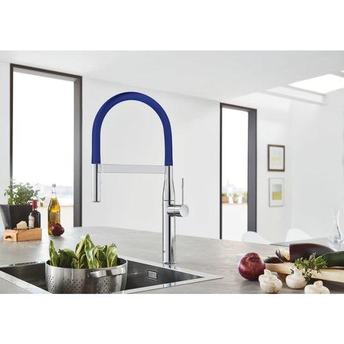 Essence New Semi-Pro Faucet Hose - vcfftzfg0seyj9xydryf_x500.jpg