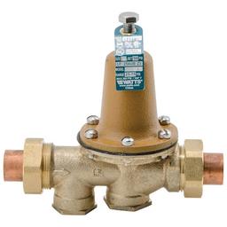 Pressure Reducing Valve, 3/4 in, Union C, Bronze - vcfjzc5ikibo7wbxiaku_x500.jpg