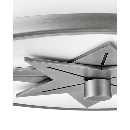 Montrose 2 Light 12" Wide Flush Mount Drum Ceiling Fixture - vckccguk1zrdfycg8sss_x500.jpg