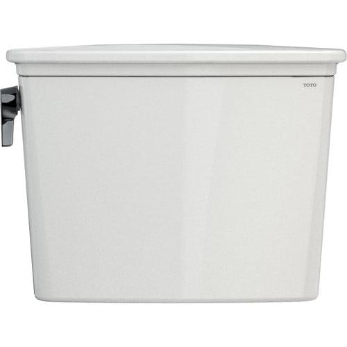 Drake 1.28 GPF Transitional Toilet Tank Only - Less Seat - vckevsnx8qox3c6nmv1p_x500.jpg