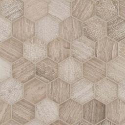 Honey Comb Multi Finish 2" Hexagon Mosaic Tile - vckpvn2ei0zqyezf6a9z_800x500@2x.jpg