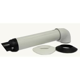 21 in, Non Condensing Horizontal Vent Termination, 3x5 Concentric Kit with elbow and wall plates - vcmmaogcofueiiogdqms_800x500@2x.jpg