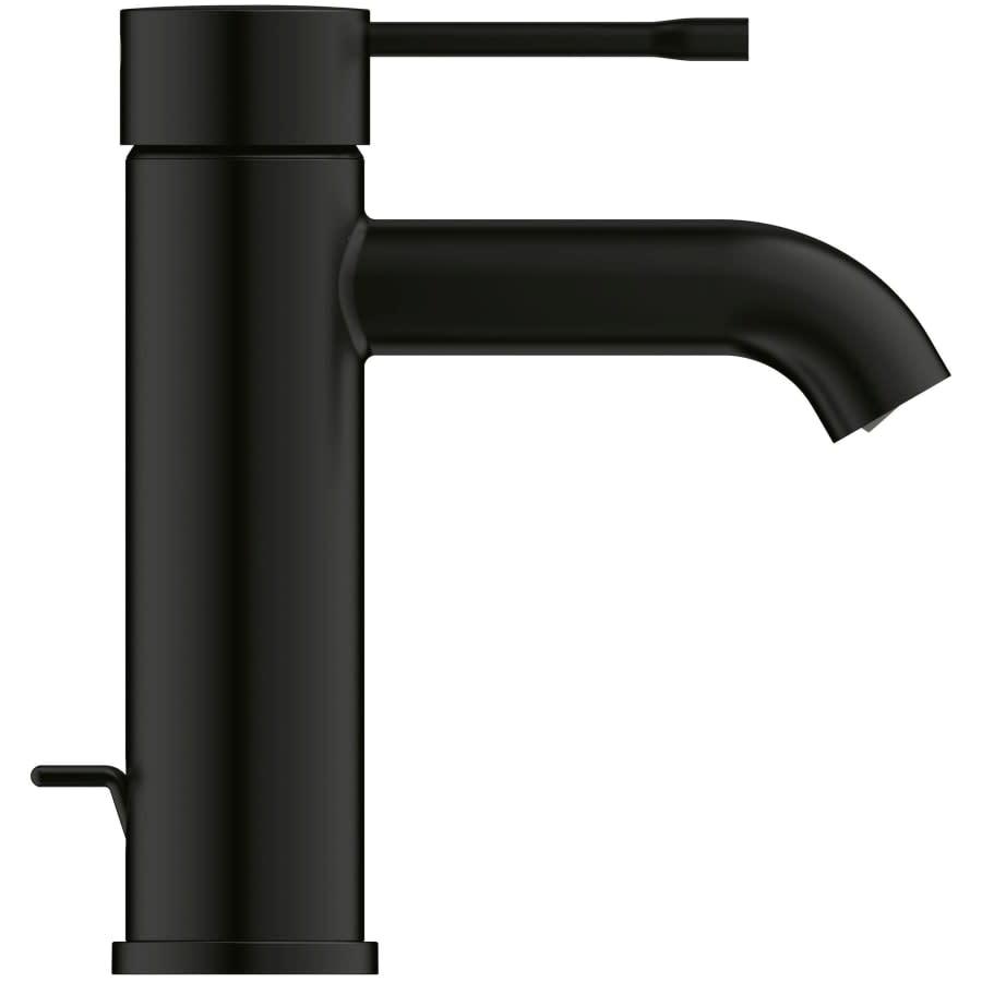 Essence 1.2 GPM Single Hole Bathroom Faucet with Silk move, QuickFix, and EcoJoy Technology - vcp1i9kjlq7moudg8tfm_800x500@2x.jpg