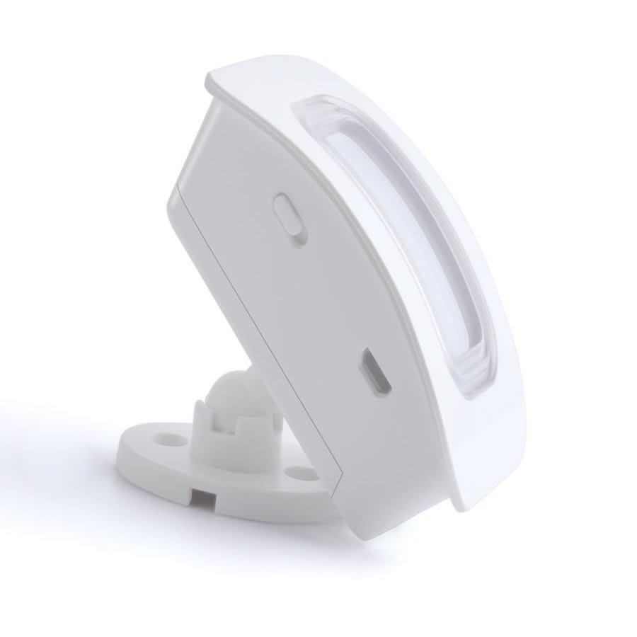 Enovative Wireless Motion Sensor 500 ft Range - vcpp4bhyiexsnffxlqgi_800x500@2x.jpg