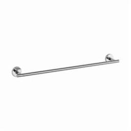 Trinsic® Towel Bar, 24 in L, Chrome - vcrue7bs8yas9ck2ibic_x500.jpg