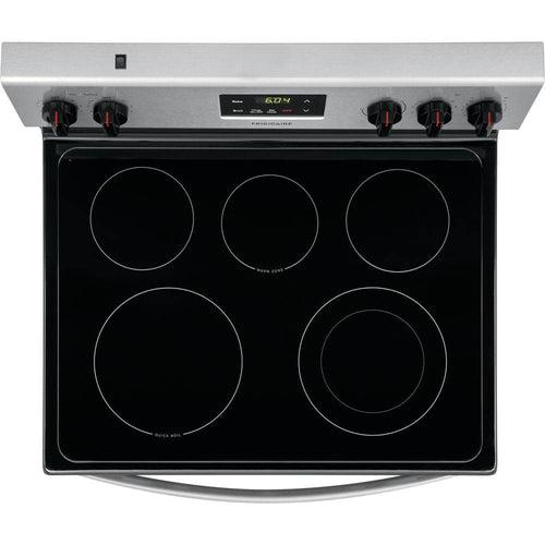 Frigidaire 30" Electric Range - vcyjhnmzrqzndw9liqyl_x500.jpg