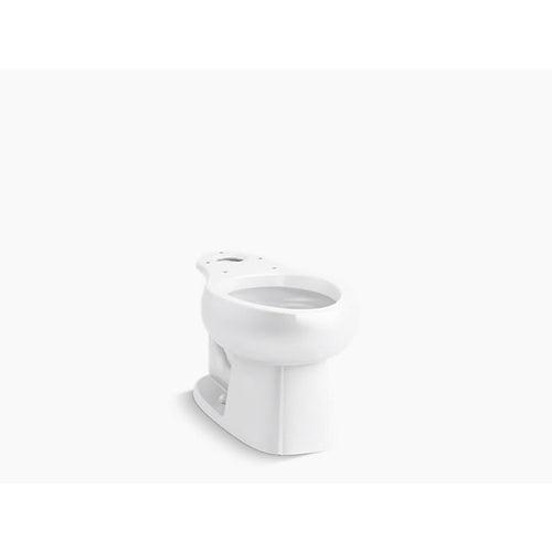 Windham™ Toilet Bowl, Floor Mount, 12 in Rough, Elongated, White - vd438ifsqsa15hbgw7ik_x500.jpg