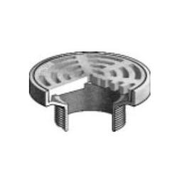 F1320 Floor Drain Top, 9 in, Round, Ductile Iron - vd7wgh8legpippir242a_800x500@2x.jpg