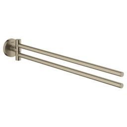 Essentials 18" Double Towel Bar - vd93w8zcufzehuqlhr6b_x500.jpg