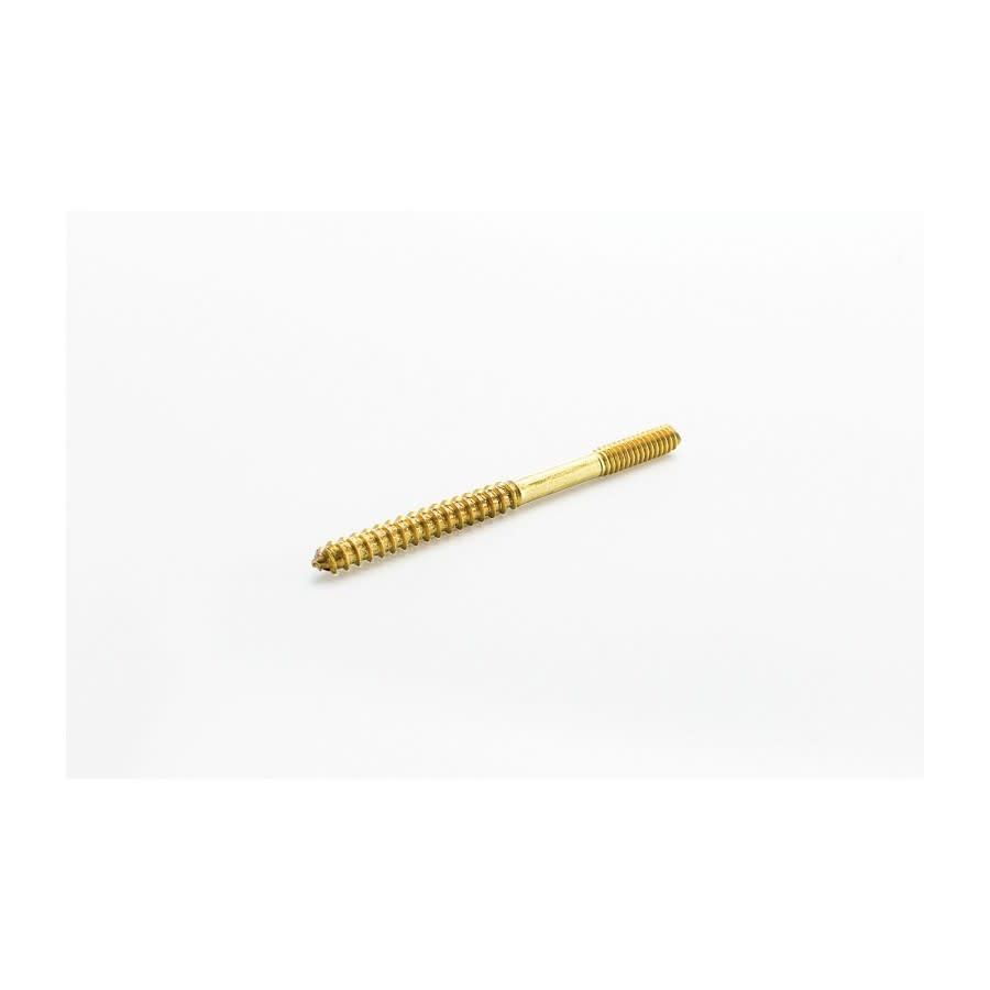 Closet Screw, 1/4 x 3-1/2 in L Thread, Brass - vd995wh7jsjlrgp1l4wa_800x500@2x.jpg