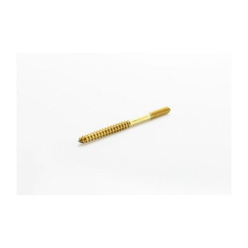 Closet Screw, 1/4 x 3-1/2 in L Thread, Brass - vd995wh7jsjlrgp1l4wa_x500.jpg