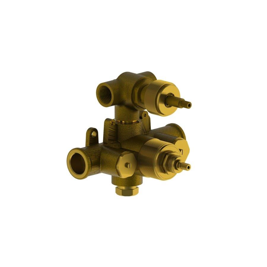 Therm Valve With Volume Cont & 2-Way Diverter - vdfkxxlzv8cimowloynj_800x500@2x.jpg