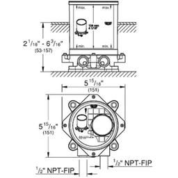 Rough In Valve for Floor Mounted Tub Filler - vdgm6xnrzmvu0zczpf6z_x500.jpg