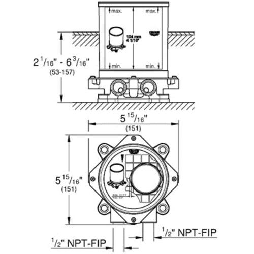 Rough In Valve for Floor Mounted Tub Filler - vdgm6xnrzmvu0zczpf6z_x500.jpg