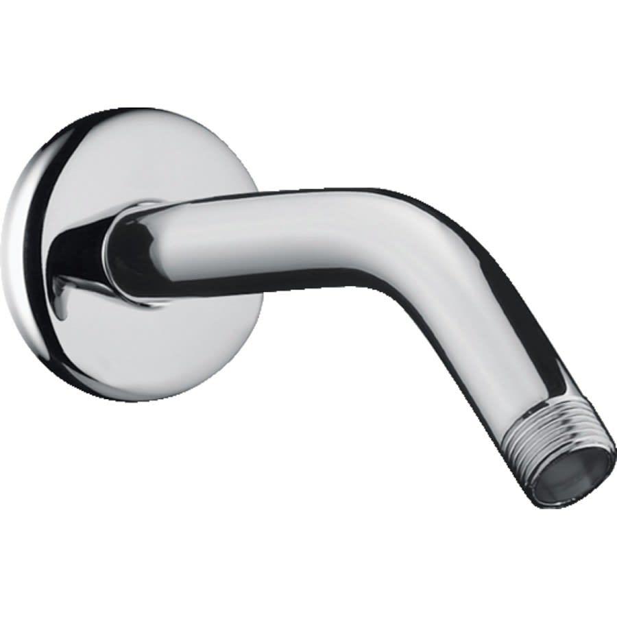 Shower Arm, Wall Mount, 6 in L, Polished Chrome - vdhr0psqiwuzwth6map6_800x500@2x.jpg