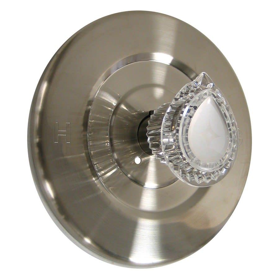 Thermostatic Shower Trim, Brushed Nickel - vdmiwckssnjb1srkhgm5_800x500@2x.jpg