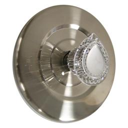 Thermostatic Shower Trim, Brushed Nickel - vdmiwckssnjb1srkhgm5_800x500@2x.jpg