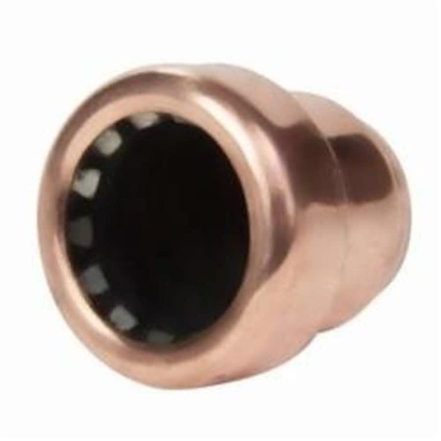 Cap, 1/2 in, Push, Copper - vdrwgzgruvscnhpna3kp_800x500@2x.jpg