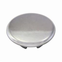 Traditional Plug Button, Polished Chrome - vdssz9byk6kgxxzs7kf1_800x500@2x.jpg