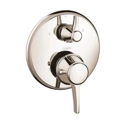 Ecostat C Thermostatic Tub & Shower Trim, ADA, Polished Nickel - vdtikqu6vkacmb91rovy_800x500@2x.jpg