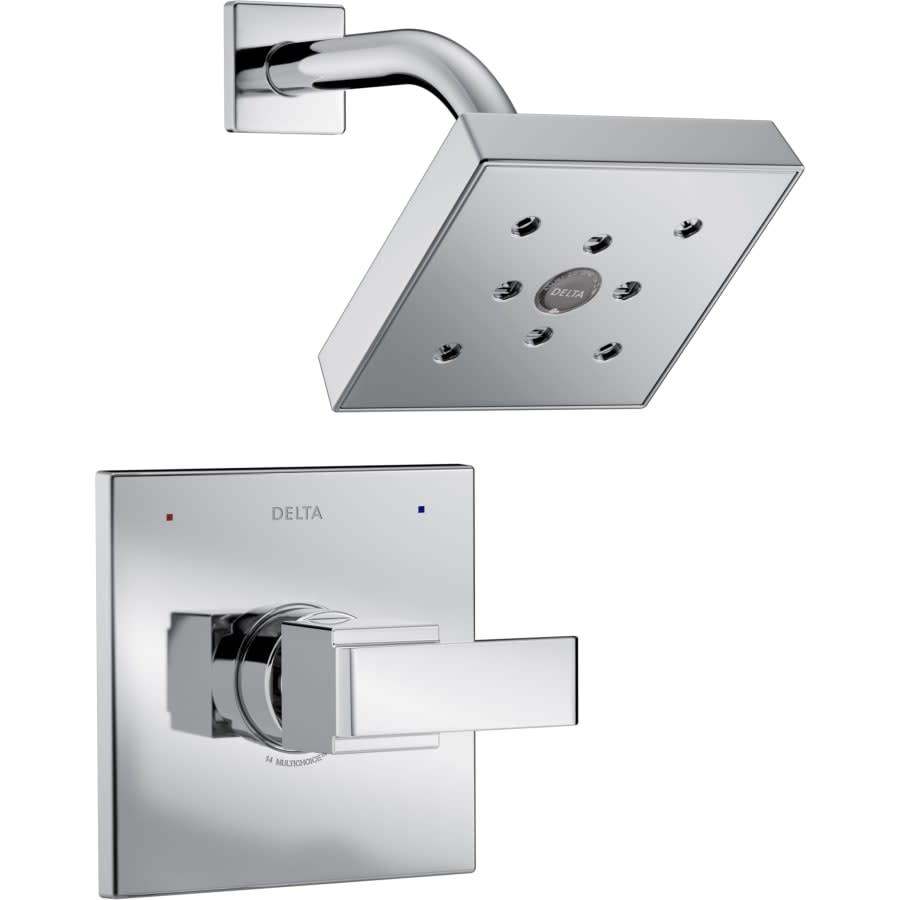 Ara Monitor 14 Series Single Function Pressure Balanced Shower Only - Less Rough-In Valve - vdud1kduuozmdpvttrxi_800x500@2x.jpg