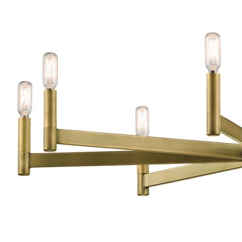 Erzo 8 Light 36" Wide Candle Style Chandelier - vdwm9ggfw9qbcsznqe2y_x500.jpg