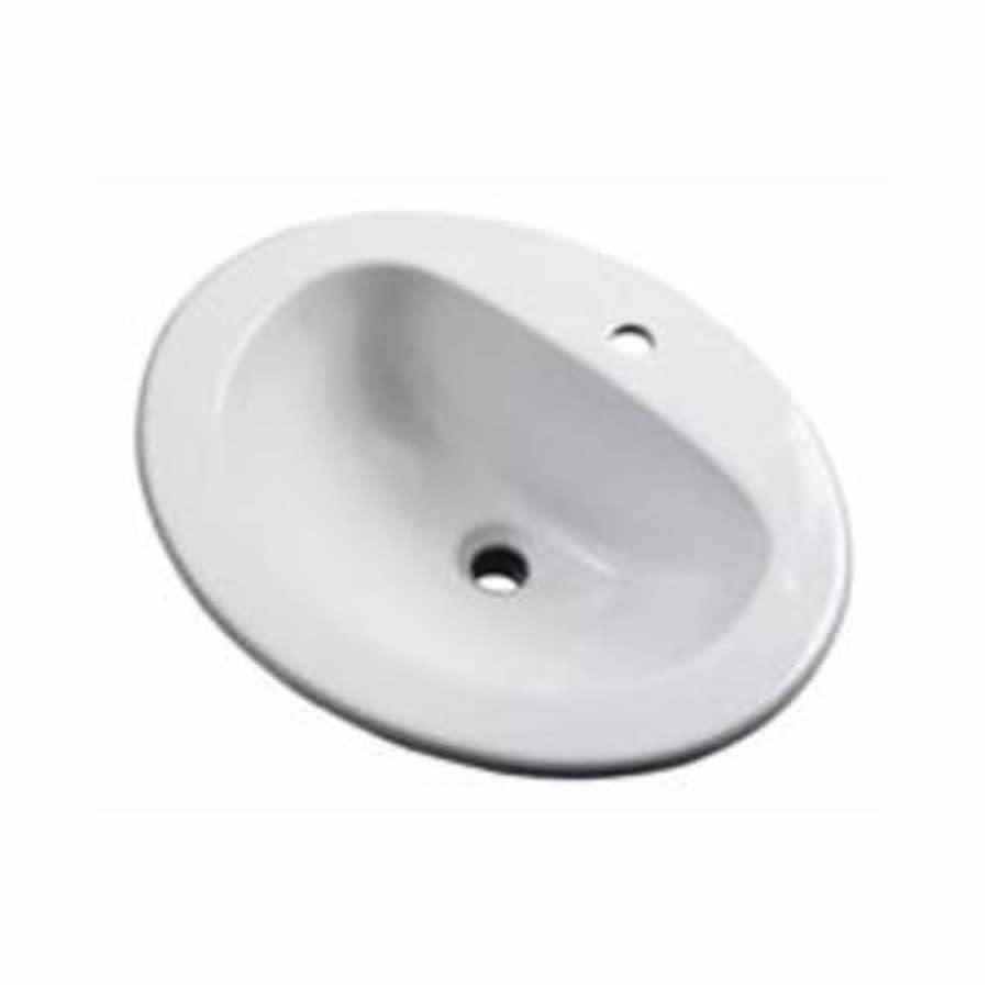 Maxwell® Top Mount Lavatory Sink, ADA, 21 x 17-7/8 x 8-1/2 in, Vitreous China, White - vdyjbrexavkm6owfsio0_800x500@2x.jpg