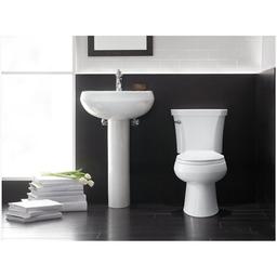 Wellworth Elongated Toilet Bowl - Less Seat - veb4rmd6be2r3e2h1xrw_x500.jpg