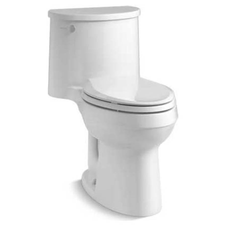 Adair 1.28 GPF One-Piece Elongated Comfort Height Toilet with AquaPiston Technology - Seat Included - vebbmid61ezjul4ssbdc_800x500@2x.jpg