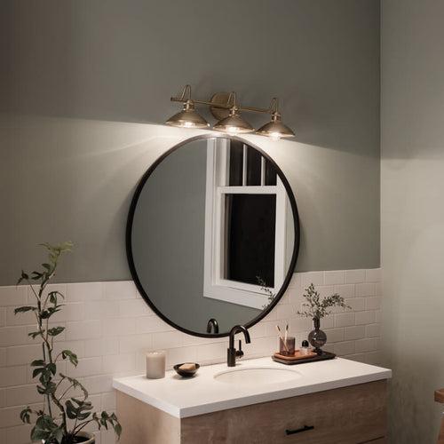 Clyde 3 Light 27" Wide Bathroom Vanity Light - vekv4o0wyirjsi06i3xs_x500.jpg