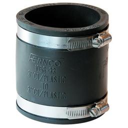 Transition Coupling, 3 in, Cast Iron/Plastic x Cast Iron/Plastic, Flexible PVC - vell69pzon6g97it7aqa_800x500@2x.jpg