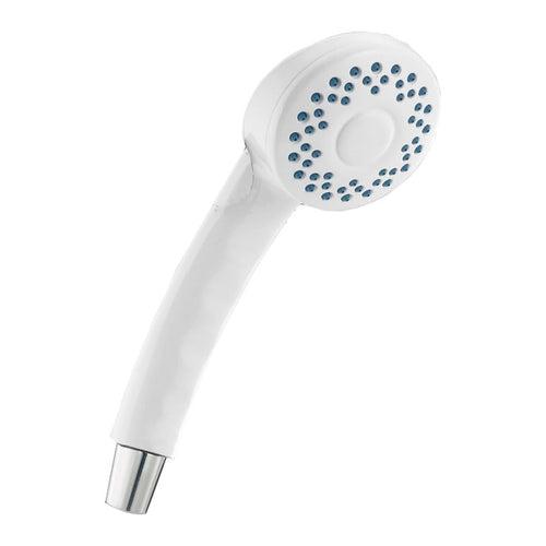 Hand Shower Head, ADA, 1.75 gpm, White - vemigtepmfzbss33swgm_x500.jpg