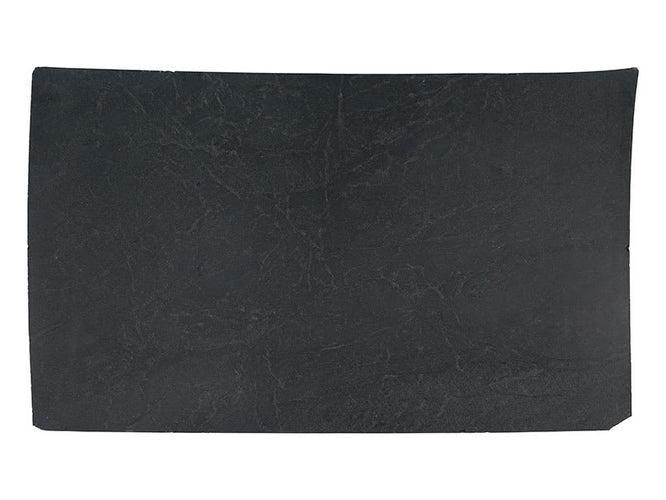 Nero Mist Granite - veqy9jqxbaww3umllw4l_x500.jpg