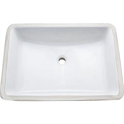 Norris 22-13/16" Rectangular Vitreous China Undermount Bathroom Sink with Overflow - ves4fey6po2pp1iq8adi_x500.jpg