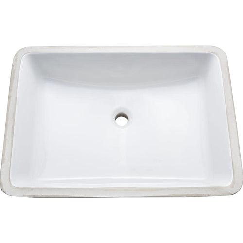 Norris 22-13/16" Rectangular Vitreous China Undermount Bathroom Sink with Overflow - ves4fey6po2pp1iq8adi_x500.jpg