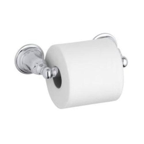 Kelston Double Post Tissue Holder - vesem4r7yaskbjlg3r2t_x500.jpg