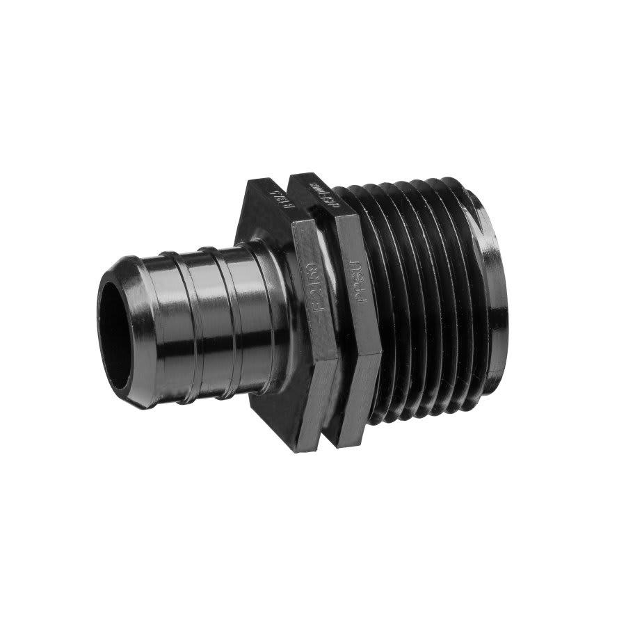 QickSert CR® Male Adapter, 3/4 in, Crimp PEX x MNPT, Poly - veutjwm46tmi9clulrbt_800x500@2x.jpg